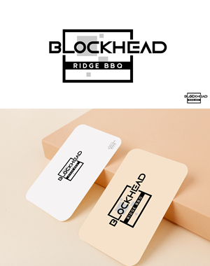 Logo Design by DesignLima for this project | Design: #29778337