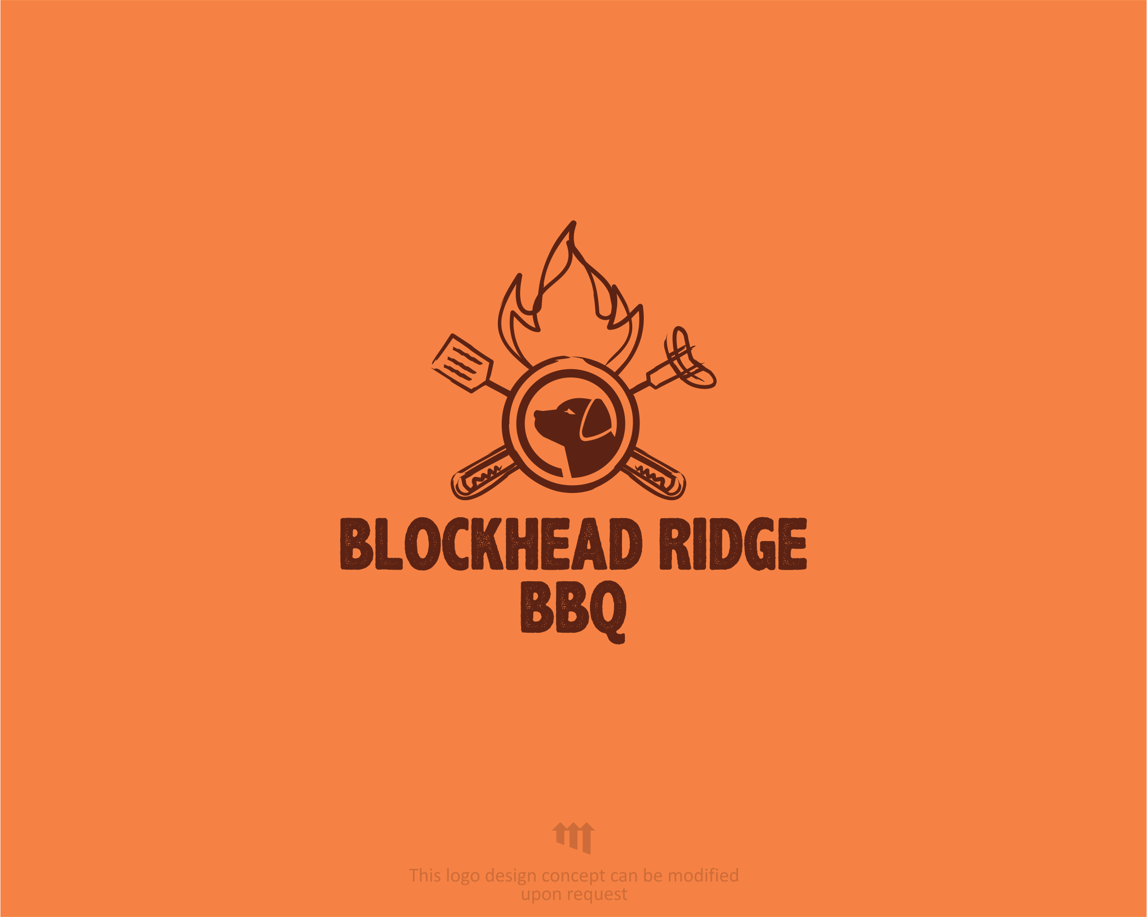 Logo-Design von MBARO für dieses Projekt | Design #29813259