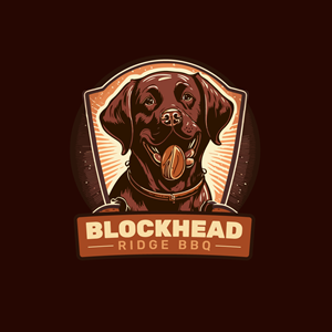 Logo Design by LOGOBaus