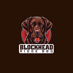 Logo Design by LOGOBaus for this project | Design: #29799263