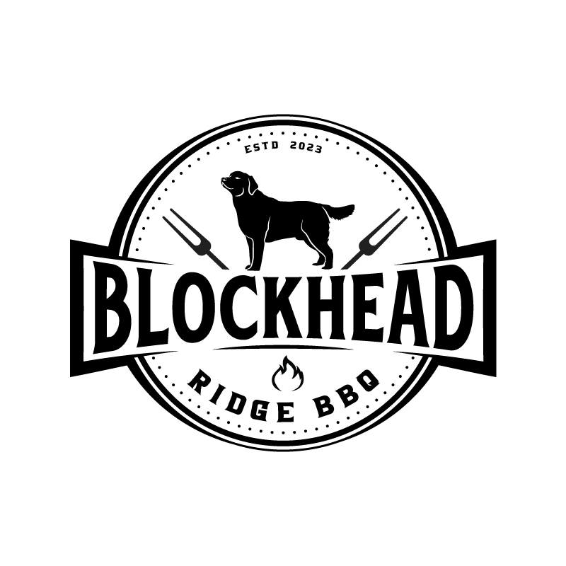 Logo Design by RAMDHONU for this project | Design #29782366