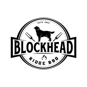 Logo Design by RAMDHONU for this project | Design: #29782366