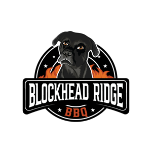 Logo Design by RAMDHONU for this project | Design: #29782367