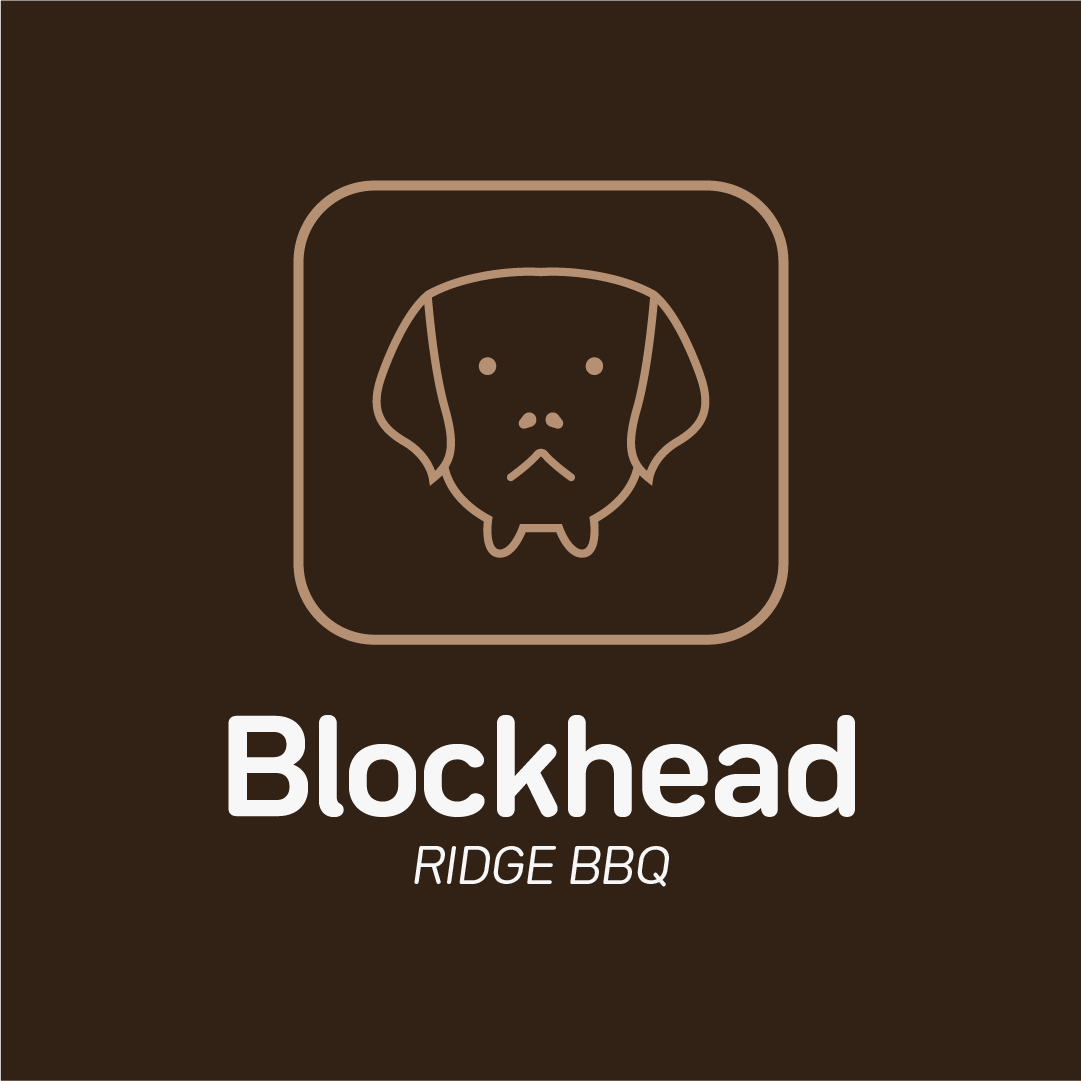 Diseño de Logo por Wiwedo para este proyecto | Diseño #29774590