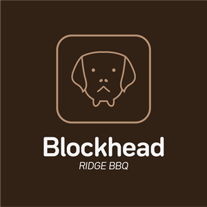 Logo Design by Wiwedo