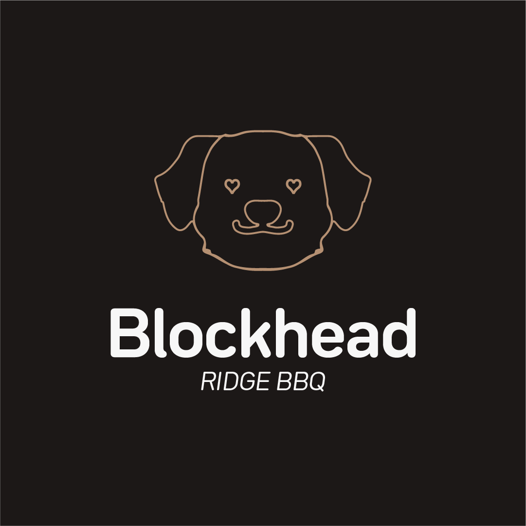 Diseño de Logo por Wiwedo para este proyecto | Diseño #29774592