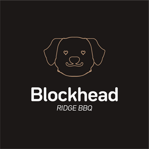 Diseño de Logo por Wiwedo para este proyecto | Diseño: #29774592
