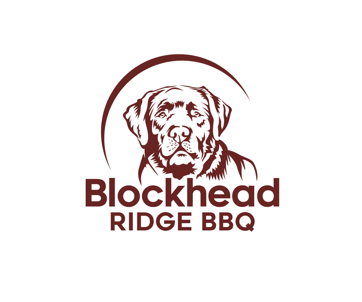 Logo Design by Ansh Design for this project | Design #29778711