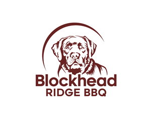 Logo Design by Ansh Design for this project | Design: #29778711