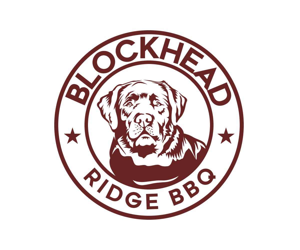 Logo Design by Ansh Design for this project | Design #29795975