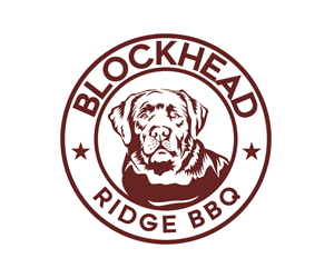 Logo Design by Ansh Design for this project | Design: #29795975