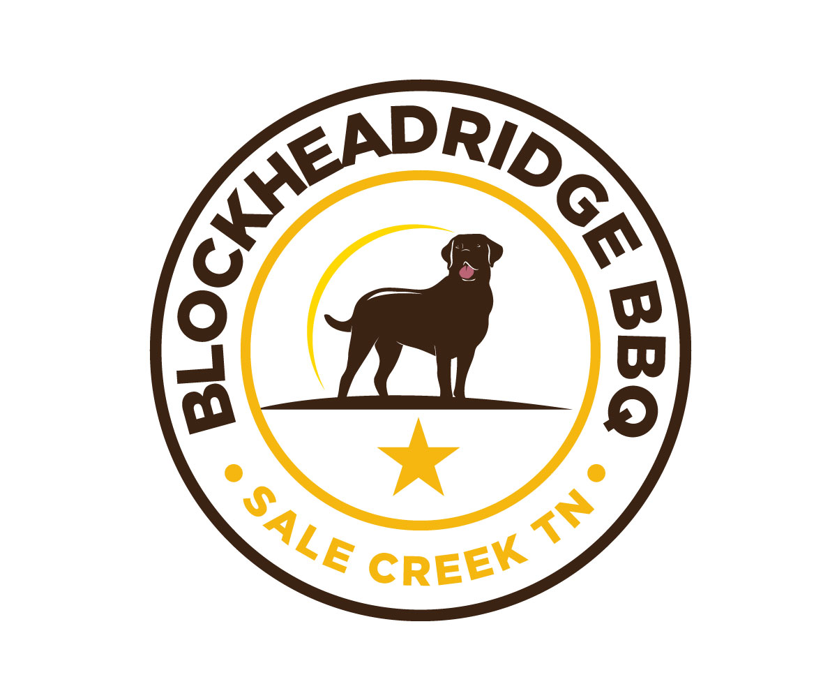 Logo-Design von Ansh Design für dieses Projekt | Design #29795978