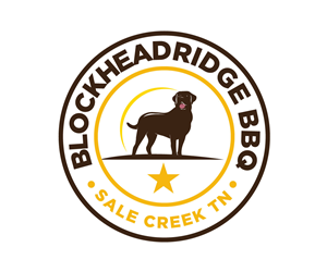 Logo Design by Ansh Design for this project | Design: #29795978