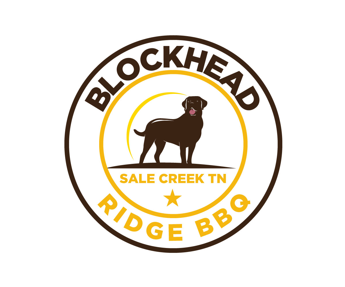 Diseño de Logo por Ansh Design para este proyecto | Diseño #29795979