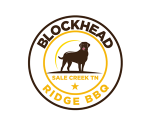 Logo Design by Ansh Design for this project | Design: #29795979