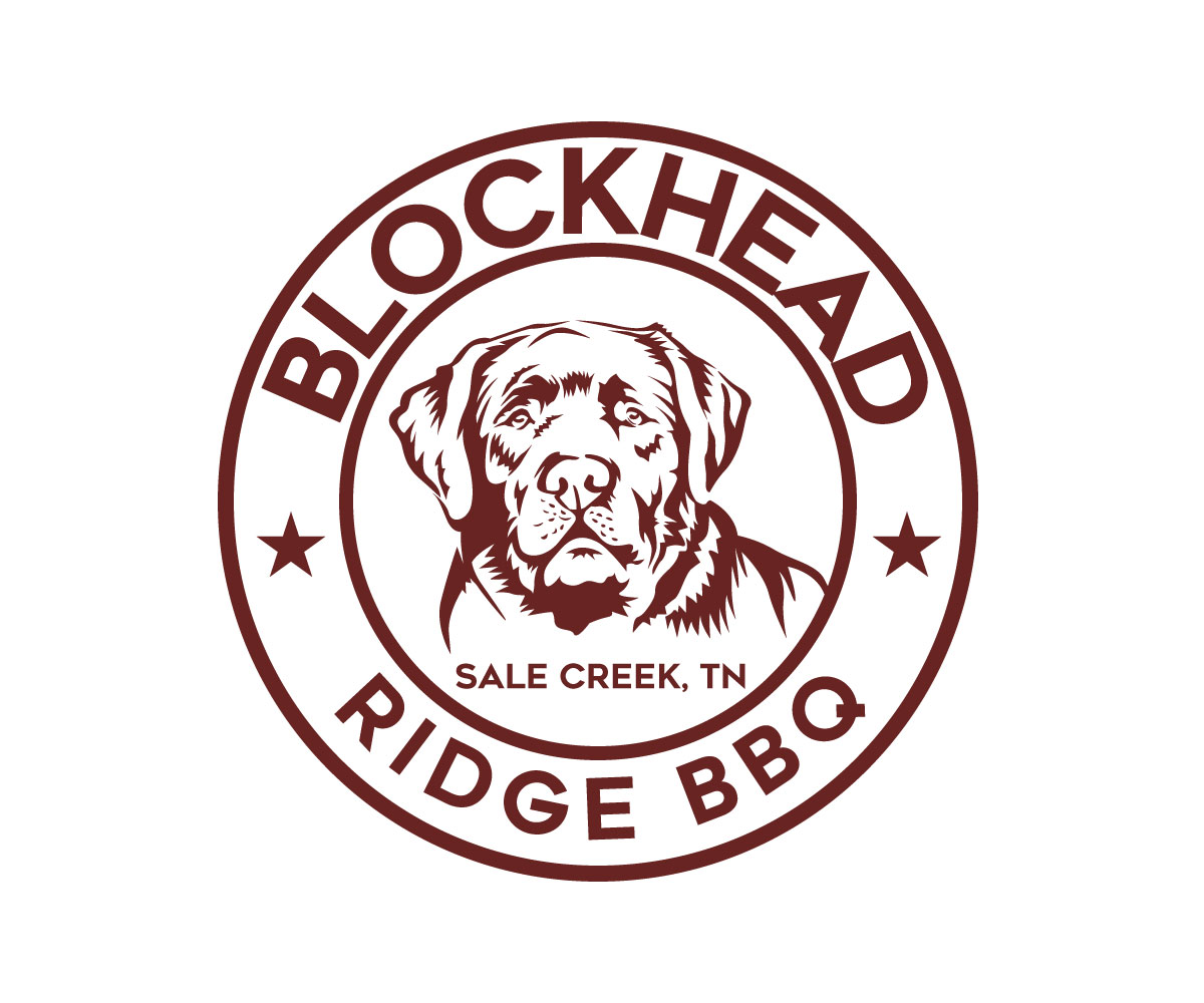 Design de Logo par Ansh Design pour ce projet | Design #29812308