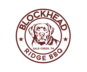 Logo Design by Ansh Design for this project | Design: #29812308