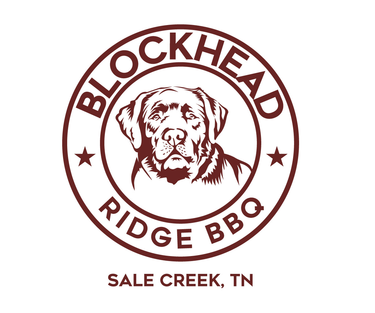 Logo Design by Ansh Design for this project | Design: #29812309