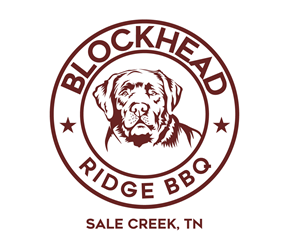 Logo Design by Ansh Design for this project | Design: #29812309