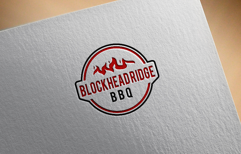 Diseño de Logo por Hridoy Mizi 2 para este proyecto | Diseño #29779861