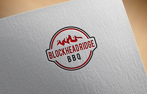 Diseño de Logo por Hridoy Mizi 2 para este proyecto | Diseño: #29779861