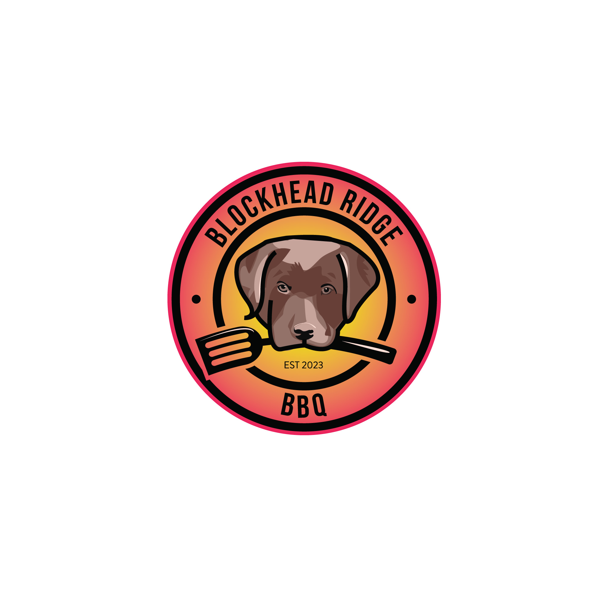 Diseño de Logo por tboydesigns para este proyecto | Diseño #29780634