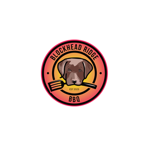 Diseño de Logo por tboydesigns para este proyecto | Diseño: #29780634