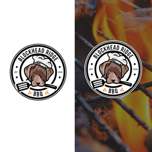 Logo Design by tboydesigns for this project | Design: #29786316