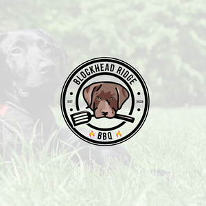 Diseño de Logo por tboydesigns para este proyecto | Diseño: #29792902