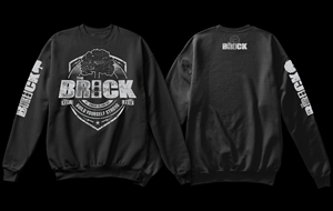 T-shirt Design by APHOTIC APPAREL for this project | Design: #29785872