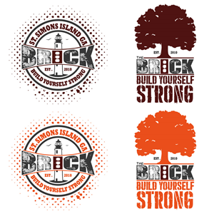 Diseño de Camiseta by {mega- for this project | Diseño: #29777413