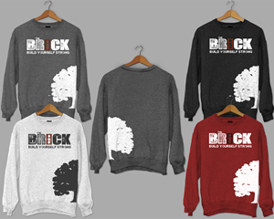 T-shirt Design by O_O NIZAL O_O for this project | Design: #29808832