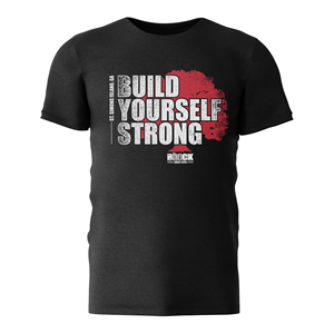 Diseño de Camiseta por Barney Stinson para este proyecto | Diseño: #29778054