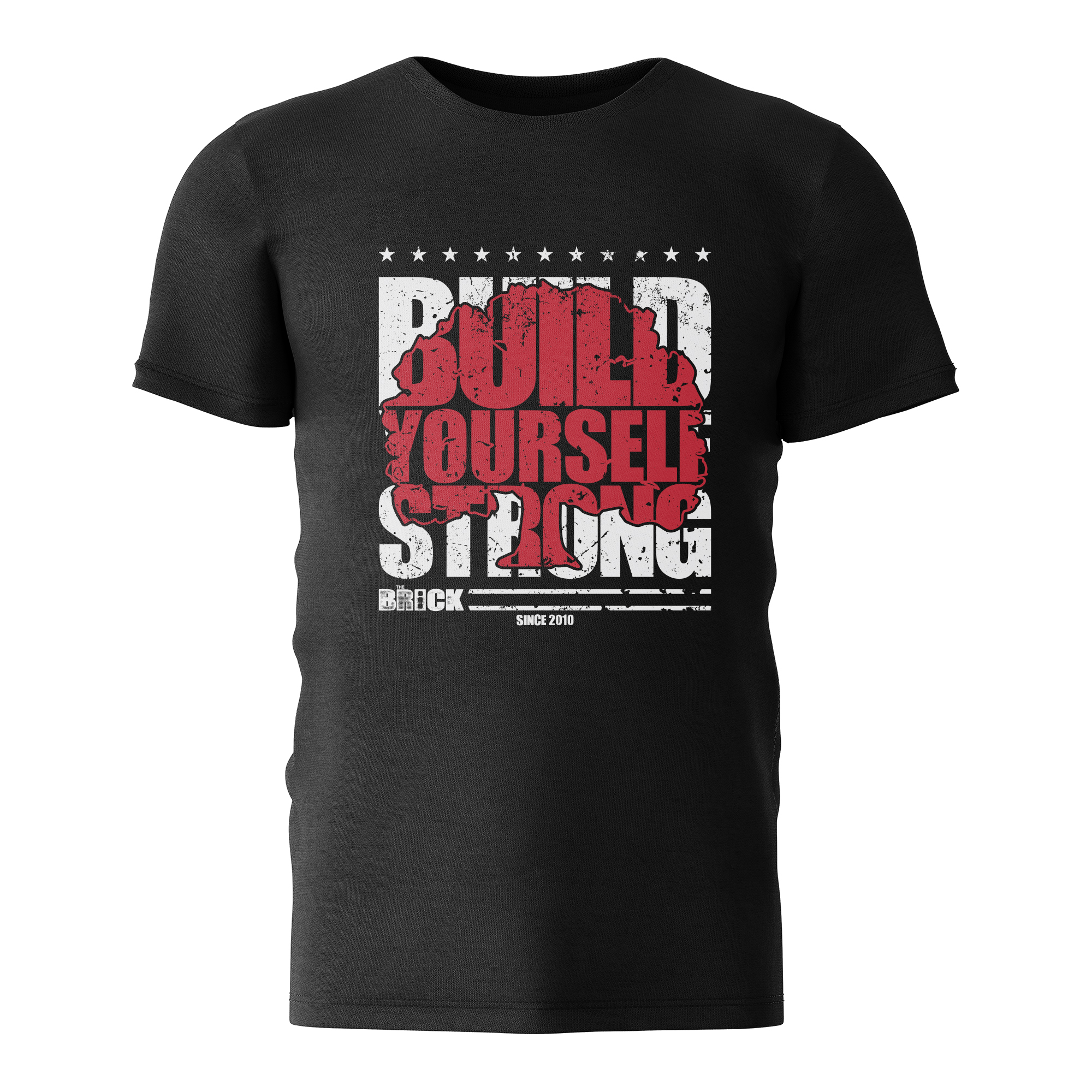 Diseño de Camiseta por Barney Stinson para este proyecto | Diseño #29778057