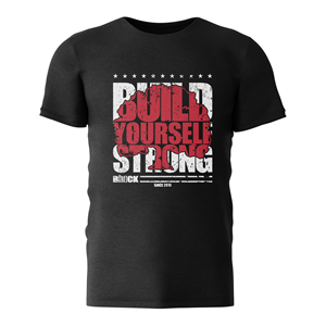 Diseño de Camiseta por Barney Stinson para este proyecto | Diseño: #29778057