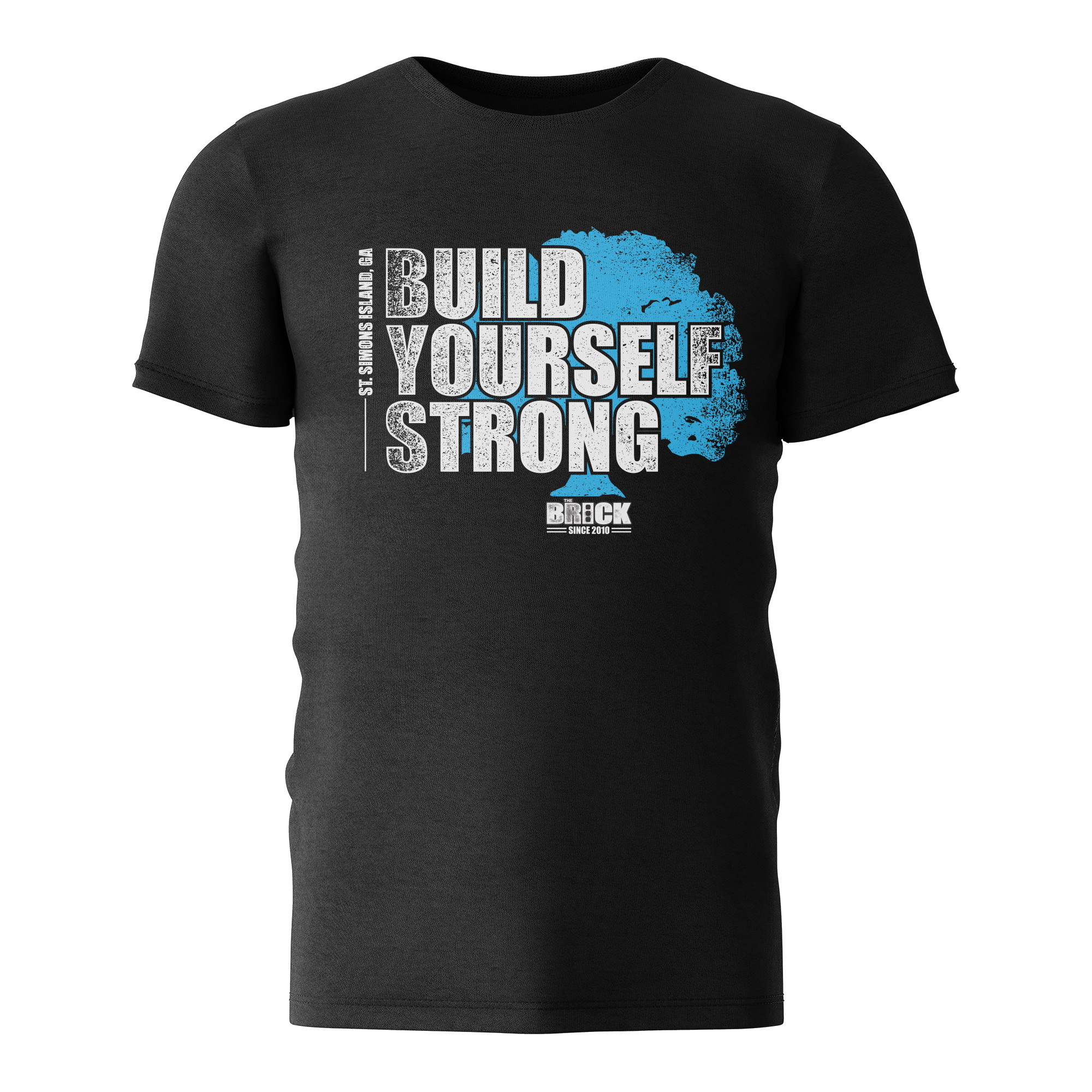 T-shirt Design by Barney Stinson for this project | Design #29927690