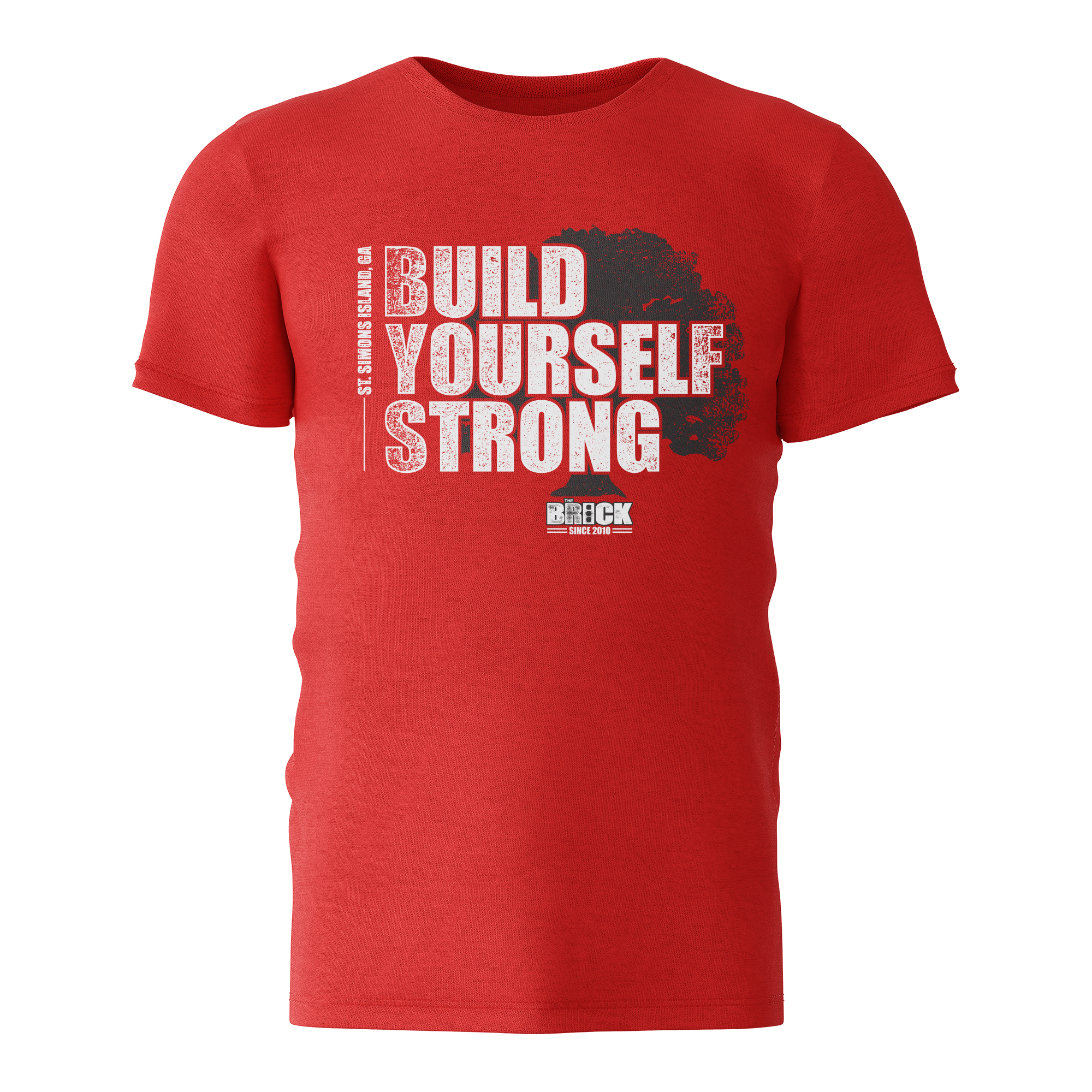 Diseño de Camiseta por Barney Stinson para este proyecto | Diseño #29927691