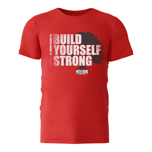 Diseño de Camiseta por Barney Stinson para este proyecto | Diseño: #29927691