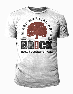 Diseño de Camiseta por 777SKY para este proyecto | Diseño: #29807590