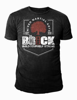 Diseño de Camiseta por 777SKY para este proyecto | Diseño: #29807637