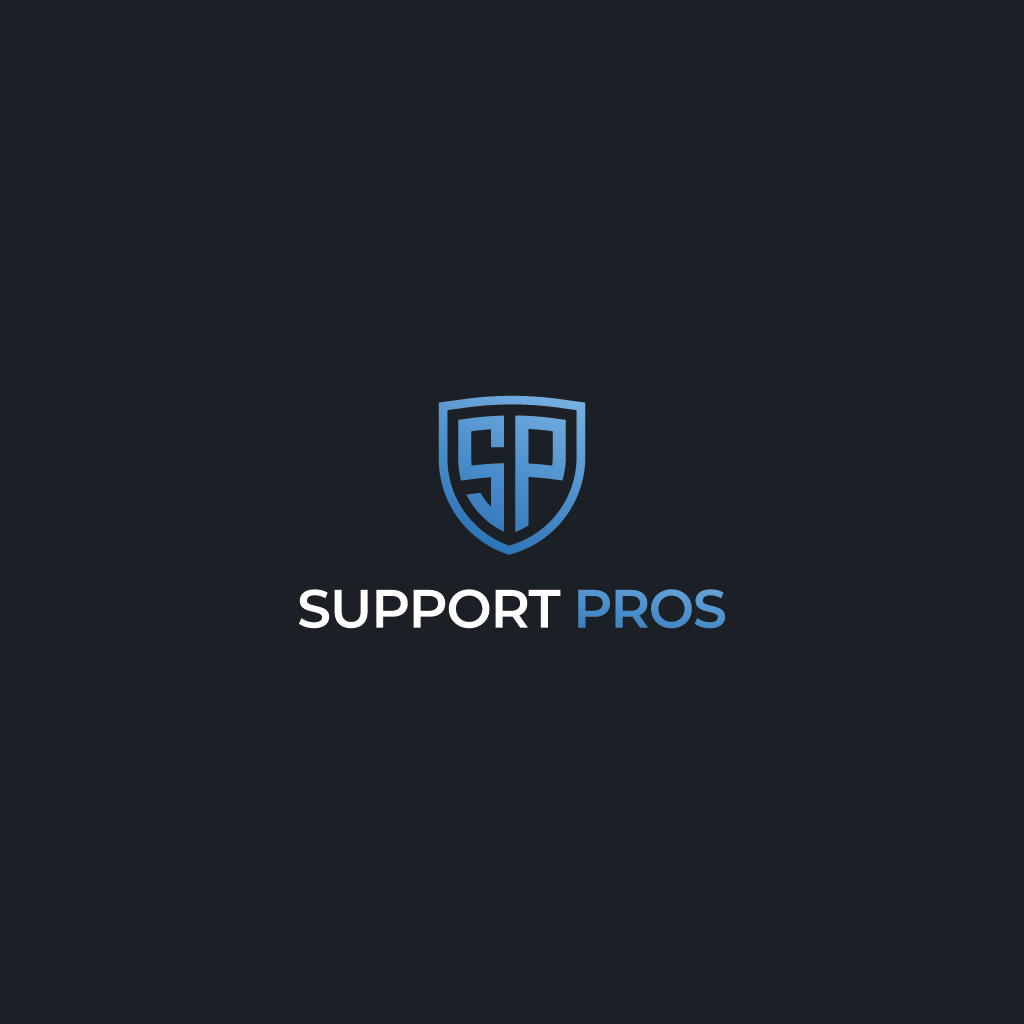 Logo Design by Jerwin Intac for this project | Design #29776407