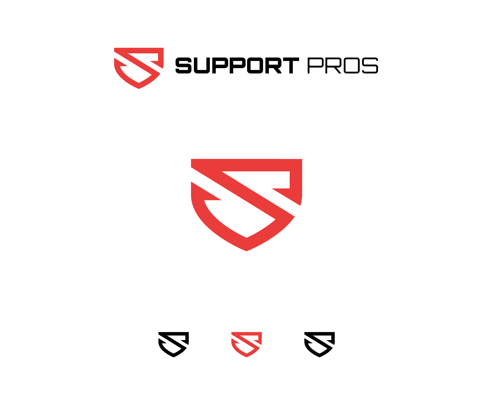 Logo Design by Onse Officials for this project | Design #29776291