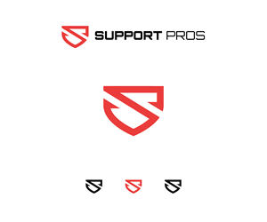 Logo Design by Onse Officials for this project | Design: #29776291