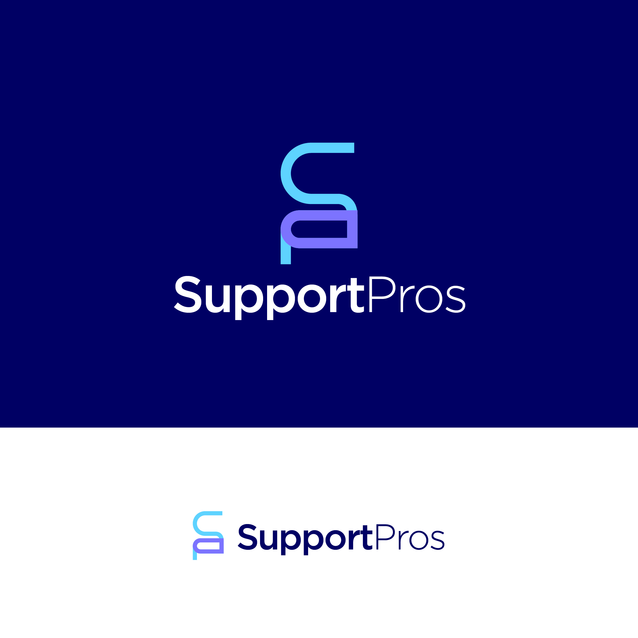 Logo Design by oneeightdesigns for this project | Design #29796678