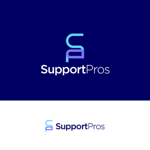 Logo Design by oneeightdesigns for this project | Design: #29796678