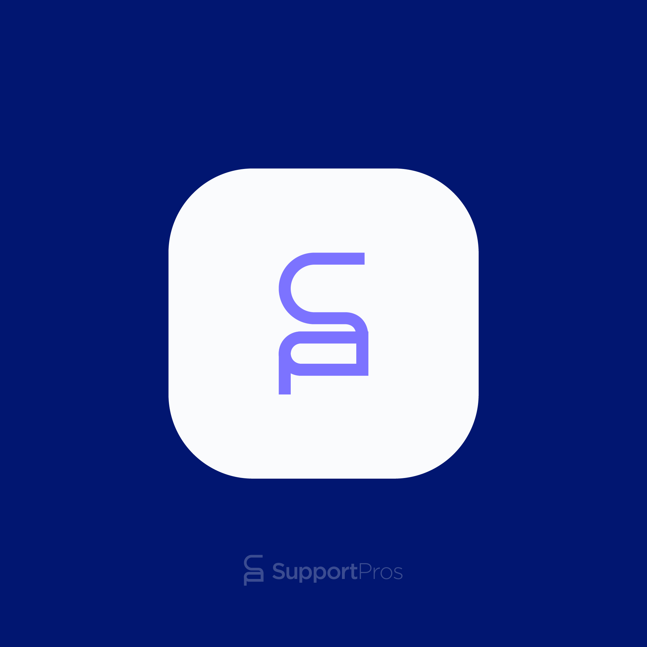 Logo Design by oneeightdesigns for this project | Design #29796727