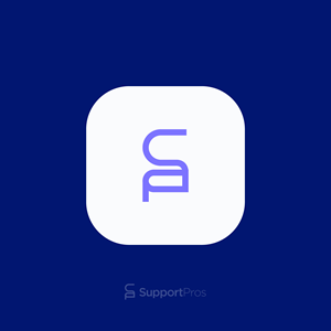 Logo Design by oneeightdesigns for this project | Design: #29796727