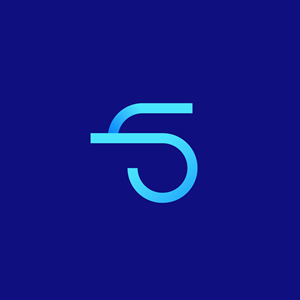 Logo Design by oneeightdesigns for this project | Design: #29796866