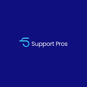 Logo Design by oneeightdesigns for this project | Design: #29796869