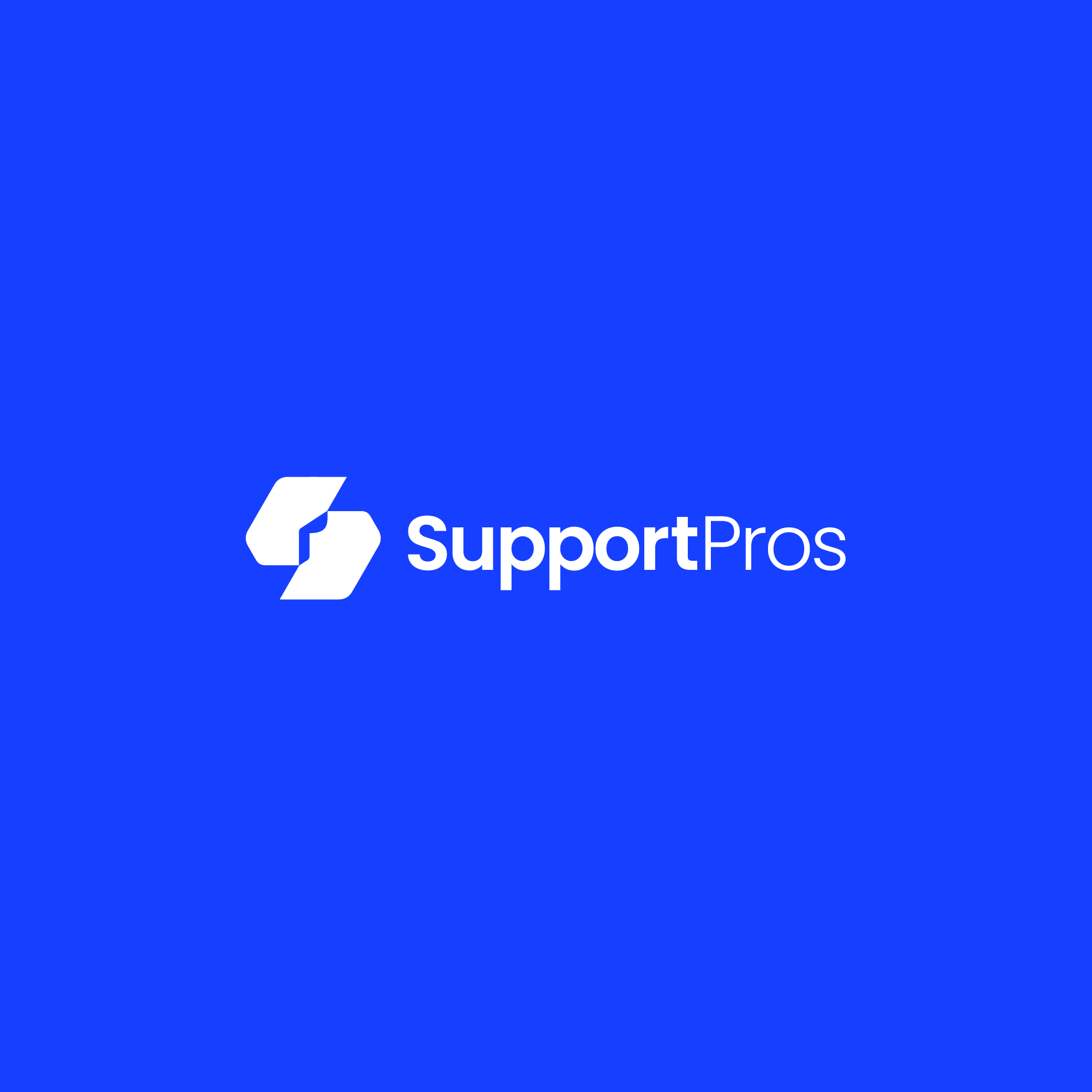 Logo Design by oneeightdesigns for this project | Design #29796927